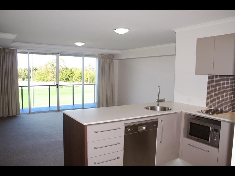 1504 No 1 Mungar Street, Maroochydore QLD 4558