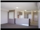 1504 No 1 Mungar Street, Maroochydore QLD 4558