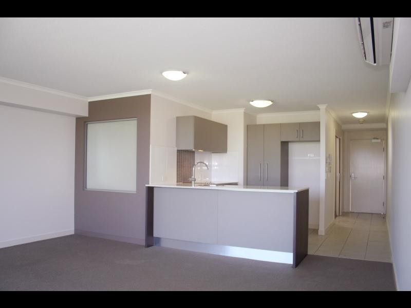 1504 No 1 Mungar Street, Maroochydore QLD 4558
