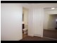 1504 No 1 Mungar Street, Maroochydore QLD 4558