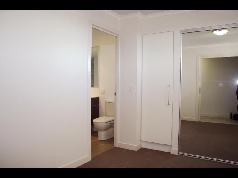 1504 No 1 Mungar Street, Maroochydore QLD 4558