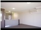 1504 No 1 Mungar Street, Maroochydore QLD 4558