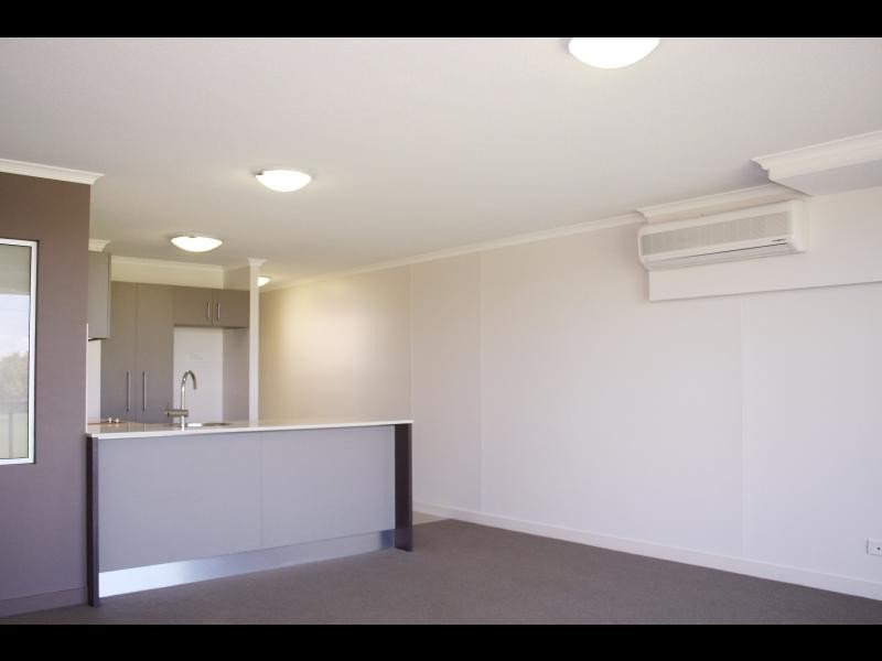 1504 No 1 Mungar Street, Maroochydore QLD 4558