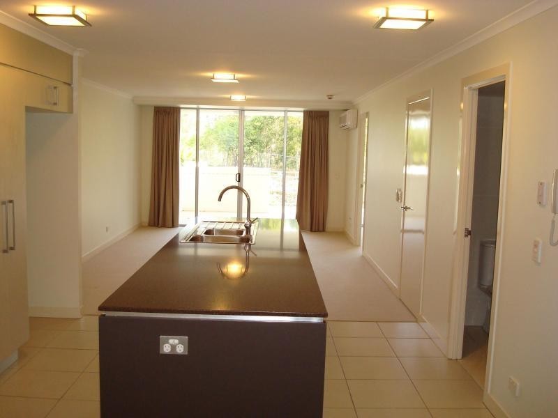 2202 No 1 Mungar Street, Maroochydore QLD 4558