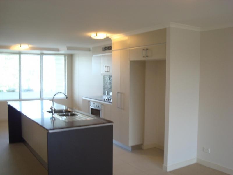 2308 No 1 Mungar Street, Maroochydore QLD 4558