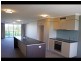 2206 No 1 Mungar Street, Maroochydore QLD 4558