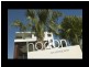 1502 No 1 Mungar Street, Maroochydore QLD 4558