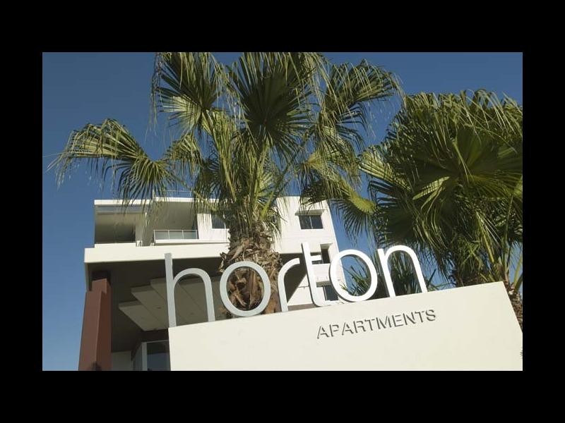 1502 No 1 Mungar Street, Maroochydore QLD 4558