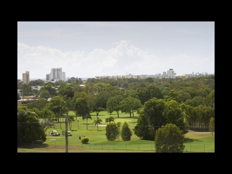 1502 No 1 Mungar Street, Maroochydore QLD 4558