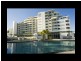 1502 No 1 Mungar Street, Maroochydore QLD 4558