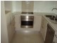 1502 No 1 Mungar Street, Maroochydore QLD 4558