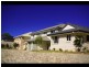31 Elsie Road, Kallangur QLD 4503