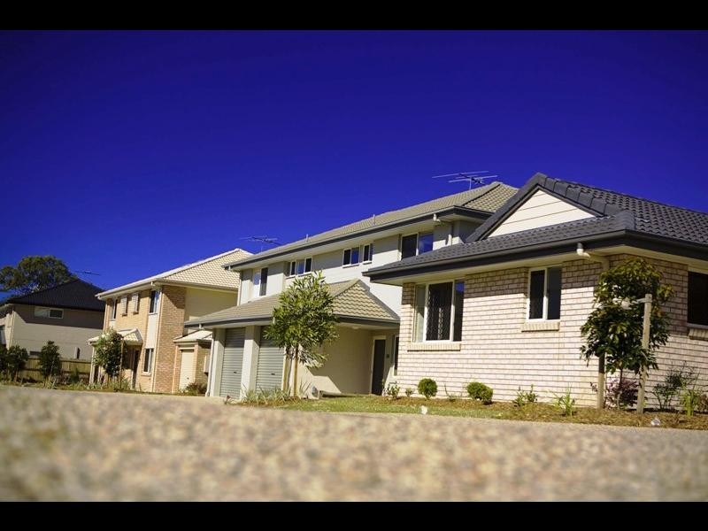 31 Elsie Road, Kallangur QLD 4503