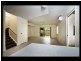 31 Elsie Road, Kallangur QLD 4503