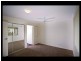 31 Elsie Road, Kallangur QLD 4503