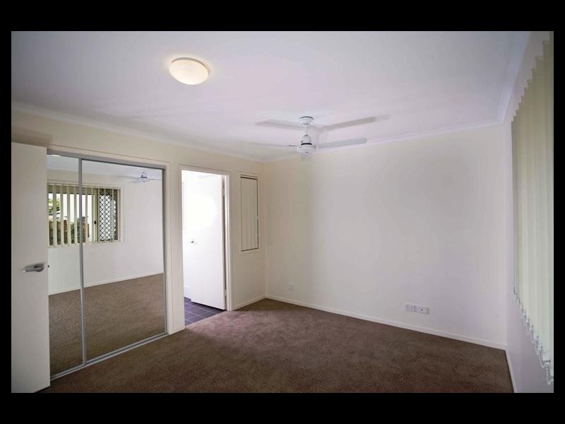 31 Elsie Road, Kallangur QLD 4503