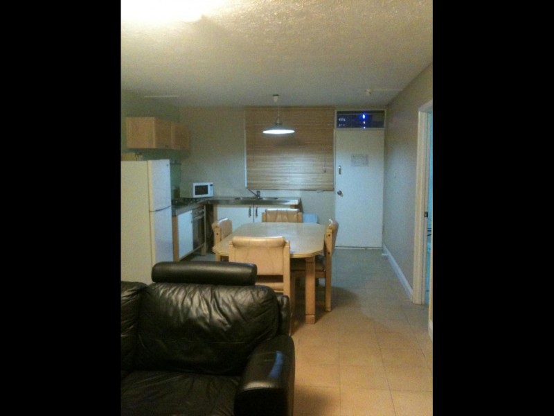 69 FERNY AVE, Surfers Paradise QLD 4217