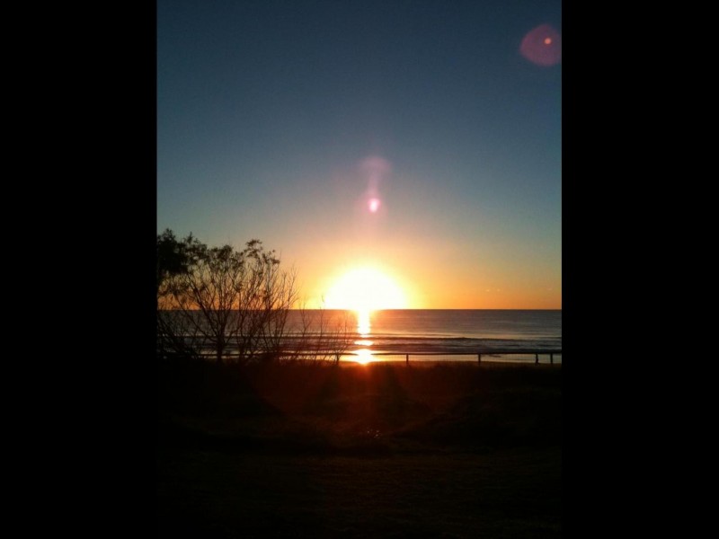 69 FERNY AVE, Surfers Paradise QLD 4217