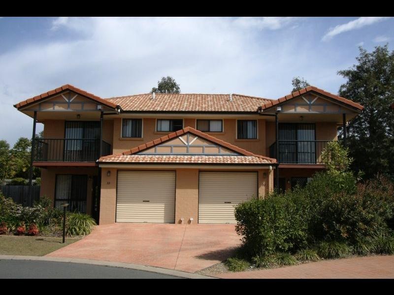 23/2 A Alpita Street, Kuraby QLD 4112