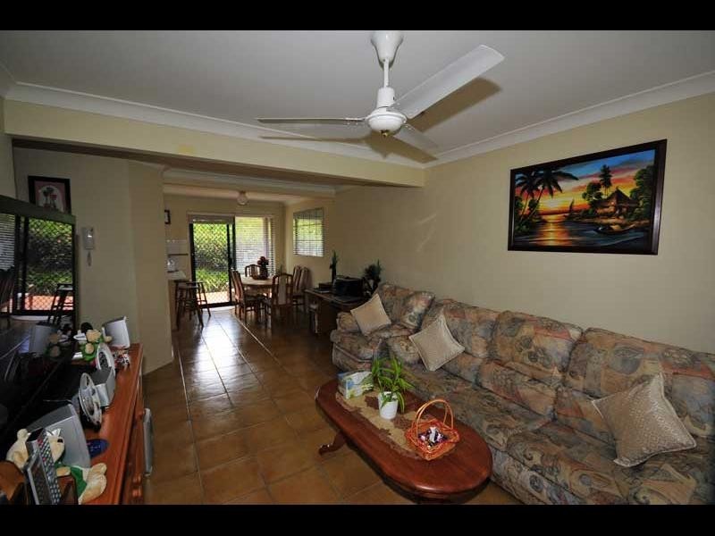 23/2 A Alpita Street, Kuraby QLD 4112