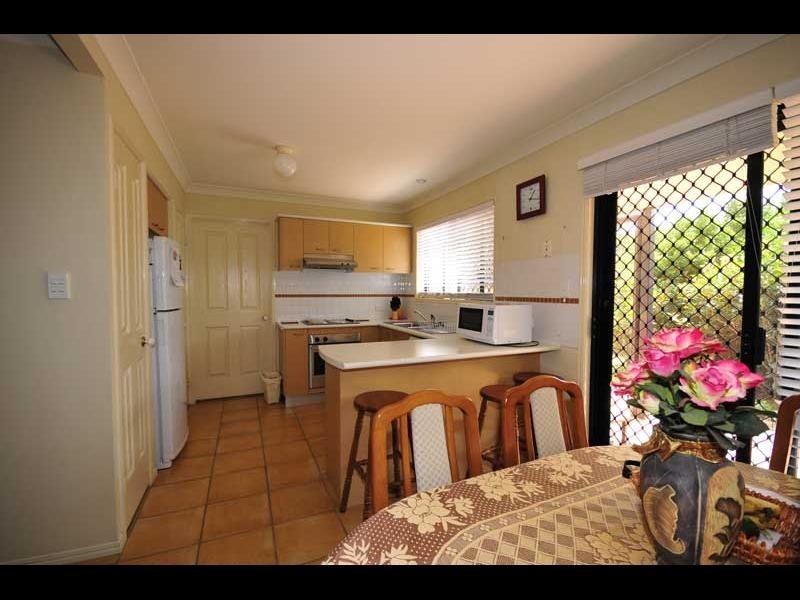 23/2 A Alpita Street, Kuraby QLD 4112