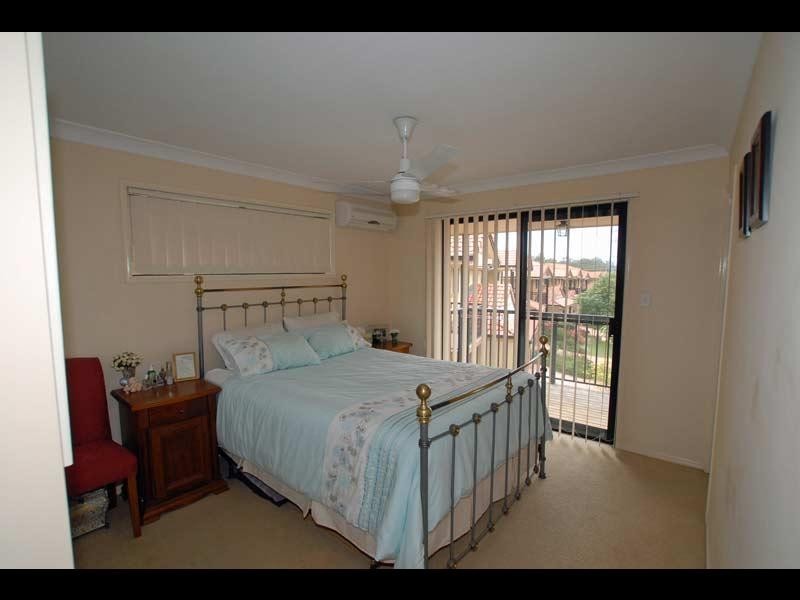 23/2 A Alpita Street, Kuraby QLD 4112