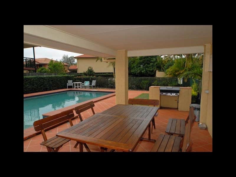 23/2 A Alpita Street, Kuraby QLD 4112