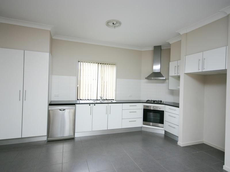 Lot 105/19 Santa Barbara Road, Hope Island QLD 4212