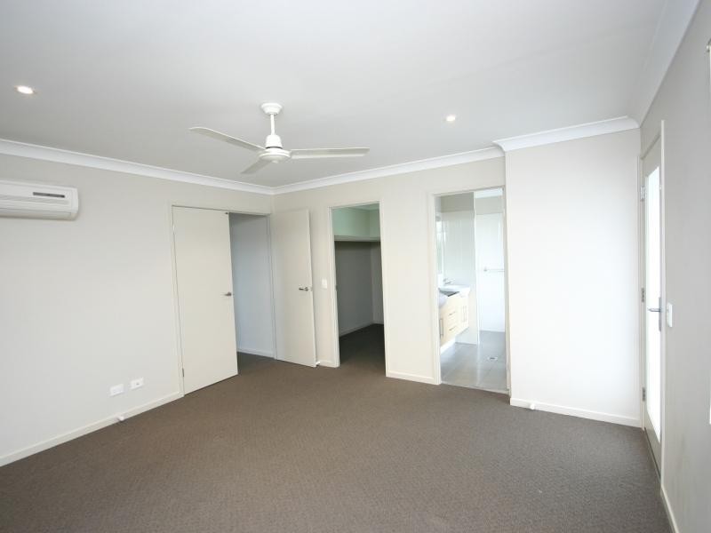 Lot 105/19 Santa Barbara Road, Hope Island QLD 4212