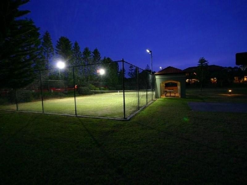 Lot 105/19 Santa Barbara Road, Hope Island QLD 4212