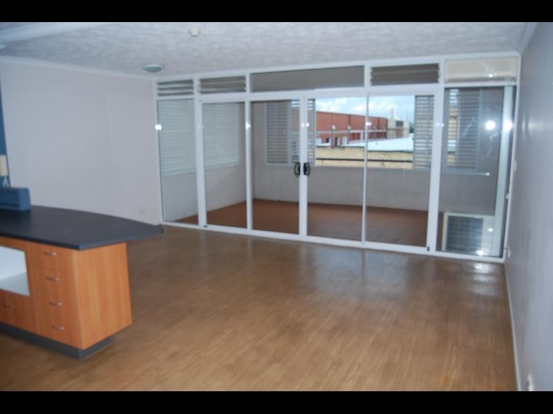 44 Chermside Street, Teneriffe QLD 4005