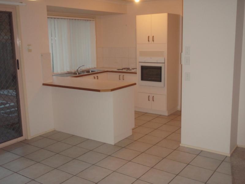 76/138 Hansford Rd, Coombabah QLD 4216