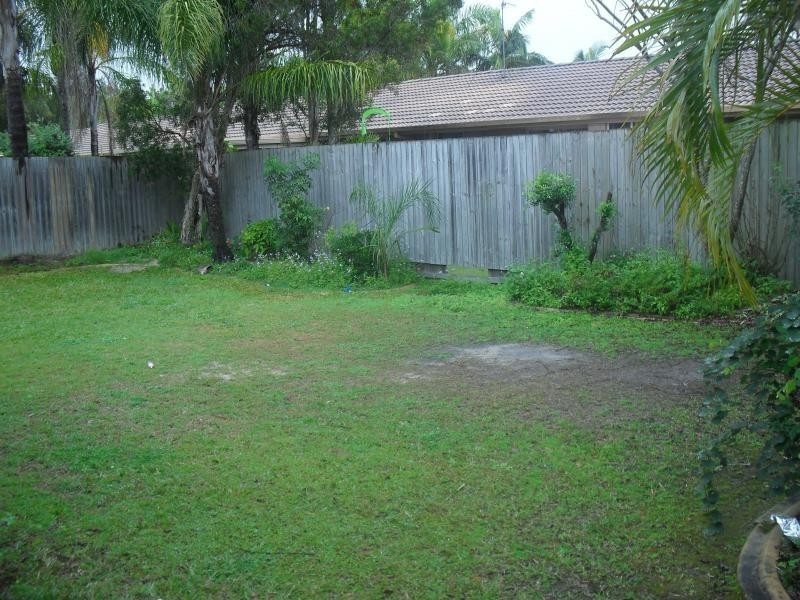 76/138 Hansford Rd, Coombabah QLD 4216