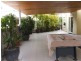 40/15 Heathfield St, Coolum Beach QLD 4573