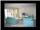40/15 Heathfield St, Coolum Beach QLD 4573