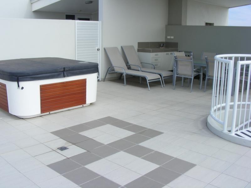 20/1 Sydney Street, Redcliffe QLD 4020