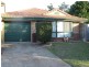 38/1 Highridge Road, Springfield QLD 4300