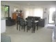 38/1 Highridge Road, Springfield QLD 4300