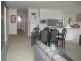 38/1 Highridge Road, Springfield QLD 4300