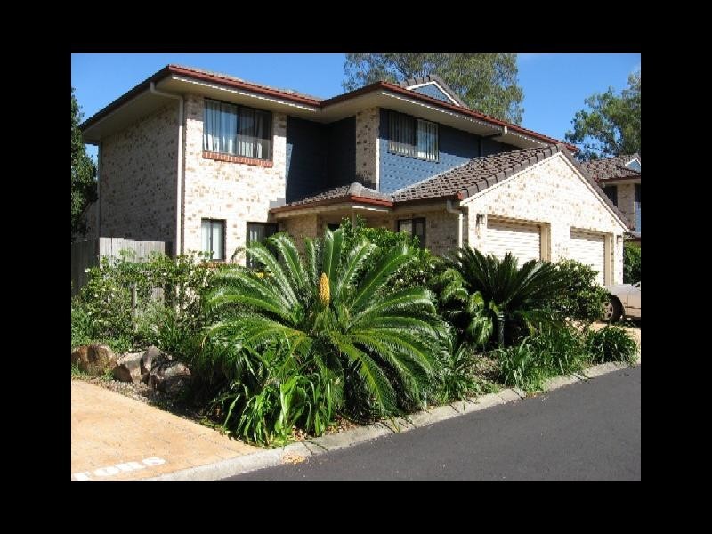 12 Edmondson Street, Corinda QLD 4075