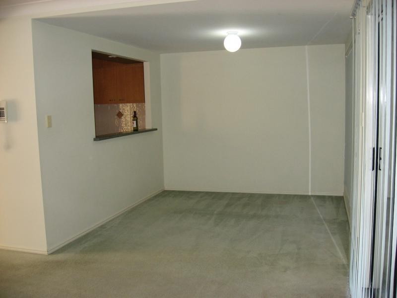 12 Edmondson Street, Corinda QLD 4075