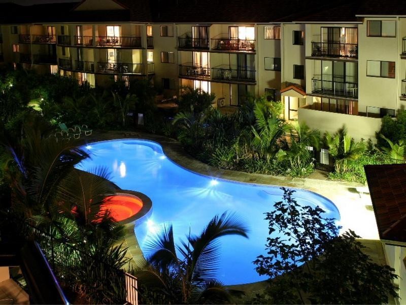 13/16 Markeri Street, Mermaid Beach QLD 4218