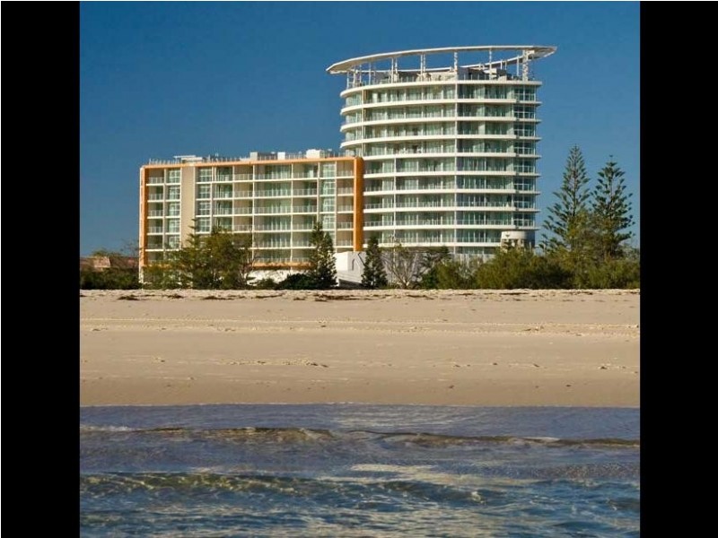 308/2 Creek Street, Coolangatta QLD 4225