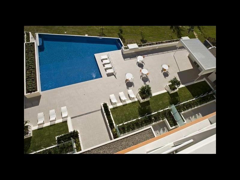 308/2 Creek Street, Coolangatta QLD 4225