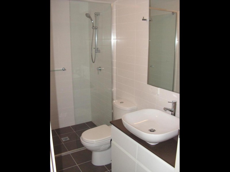 308/2 Creek Street, Coolangatta QLD 4225