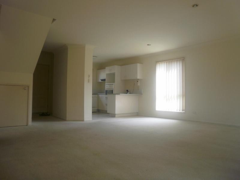 272 Oxley Drive, Runaway Bay QLD 4216