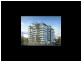 1 Cnr Angus & Hornibrook Esplanade, Clontarf QLD 4019