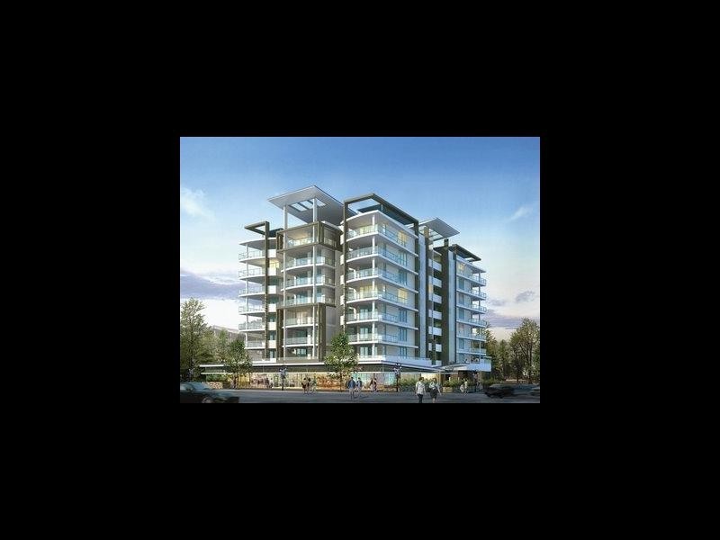 1 Cnr Angus & Hornibrook Esplanade, Clontarf QLD 4019