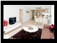 1 Cnr Angus & Hornibrook Esplanade, Clontarf QLD 4019