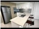 1 Cnr Angus & Hornibrook Esplanade, Clontarf QLD 4019